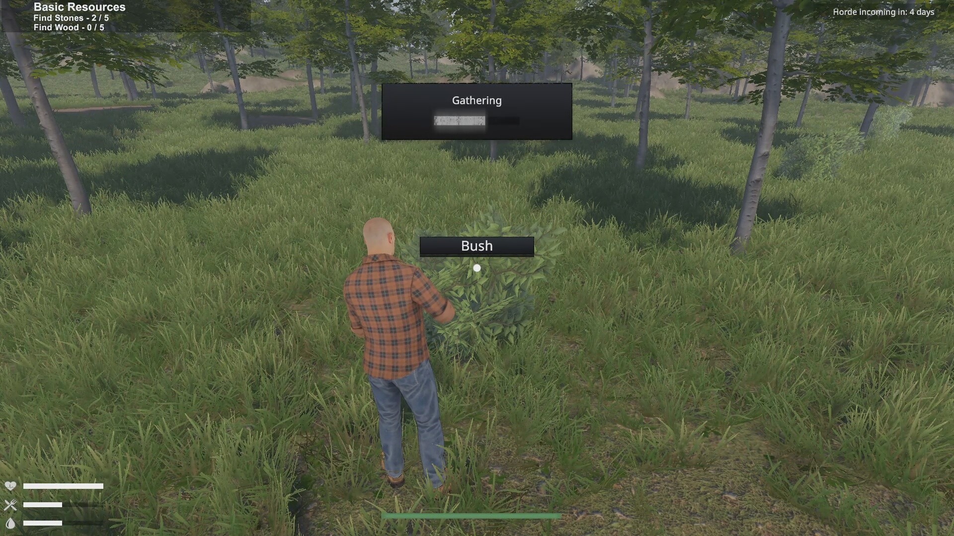 墓地：生存|官方中文|Gravehold: Survival - 13