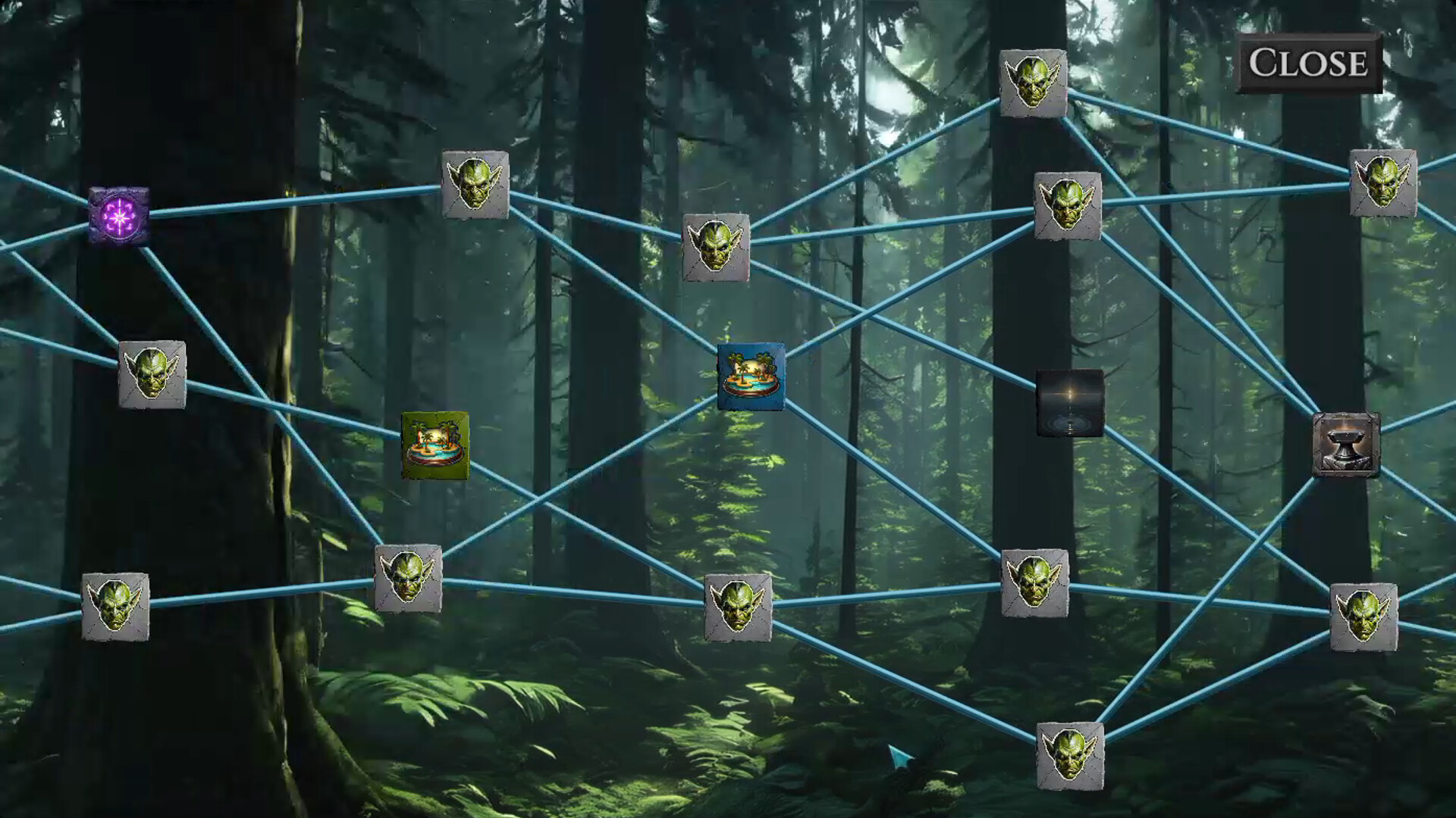 《阿莉娅的试炼:符文之途(Trial of Ariah)》|Build 20791720|中文|免安装硬盘版 《阿莉娅的试炼:符文之途(Trial of Ariah)》|Build 20791720|中文|免安装硬盘版