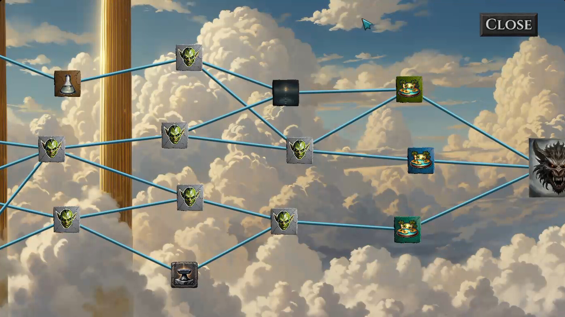 《阿莉娅的试炼:符文之途(Trial of Ariah)》|Build 20791720|中文|免安装硬盘版 《阿莉娅的试炼:符文之途(Trial of Ariah)》|Build 20791720|中文|免安装硬盘版