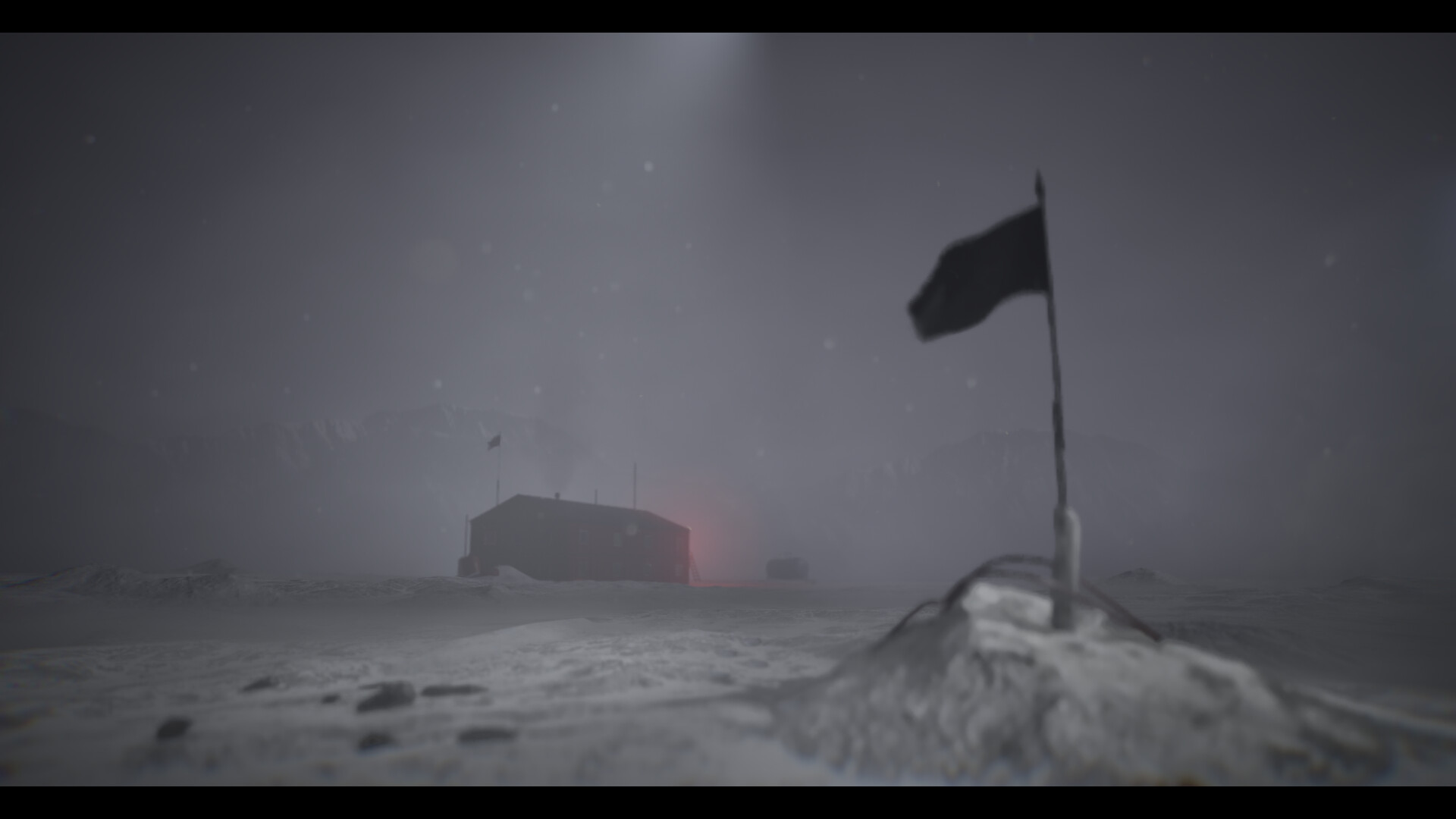 图片[3]-失眠：第一章（Insomnia: Chapter One）Build.23621022[英文][2.63G]-极客游戏