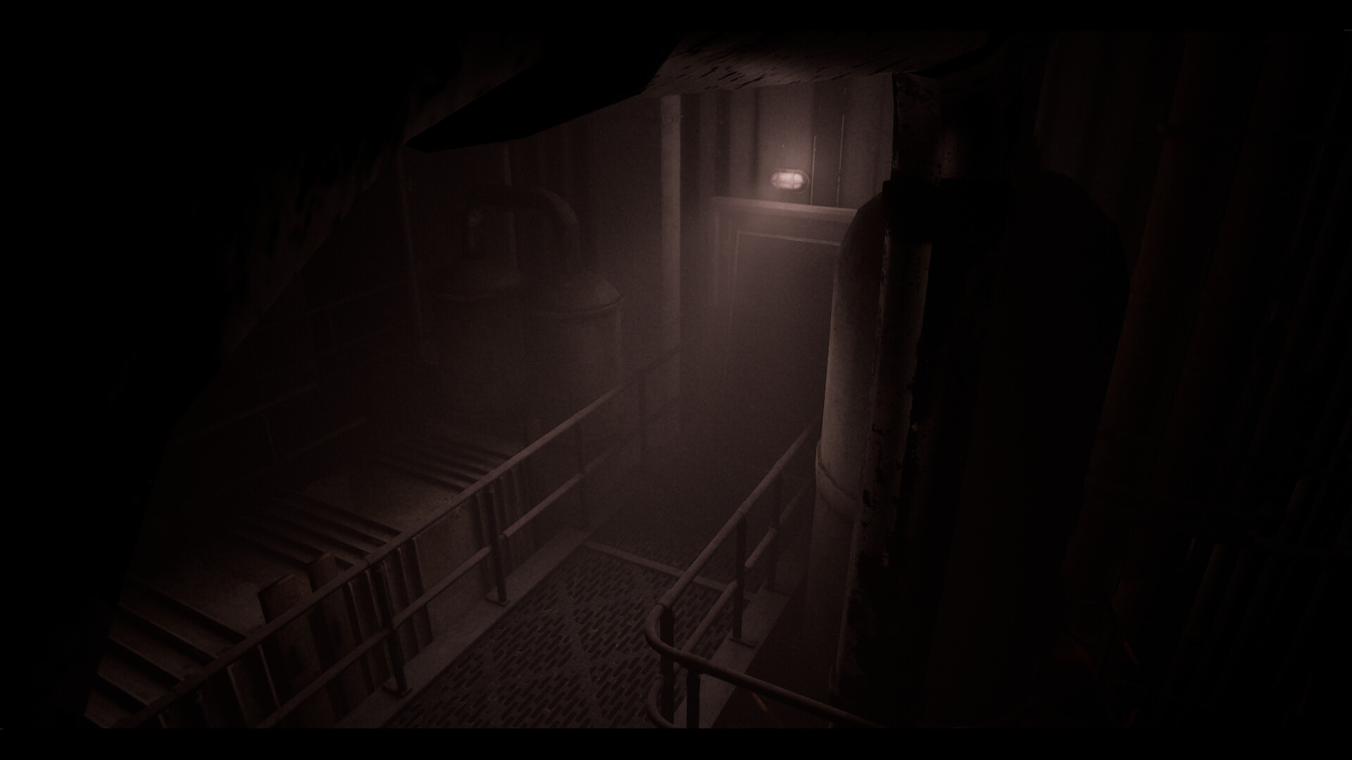 图片[5]-失眠：第一章（Insomnia: Chapter One）Build.23621022[英文][2.63G]-极客游戏
