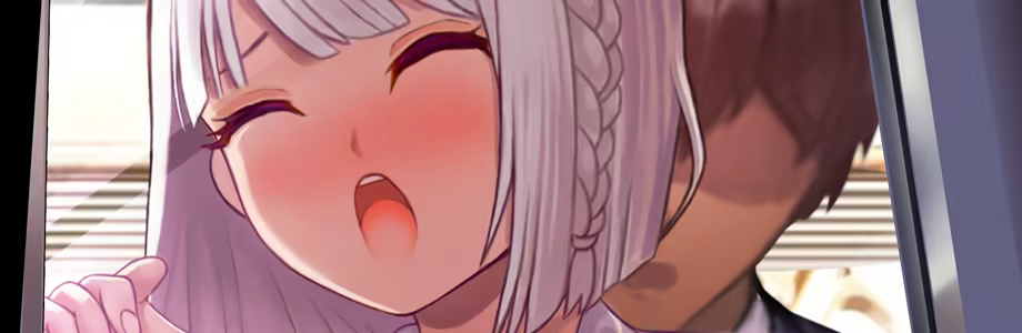 射！就完事了 官方中文步兵版 [新作/682M] - 二次元文化技术交流站