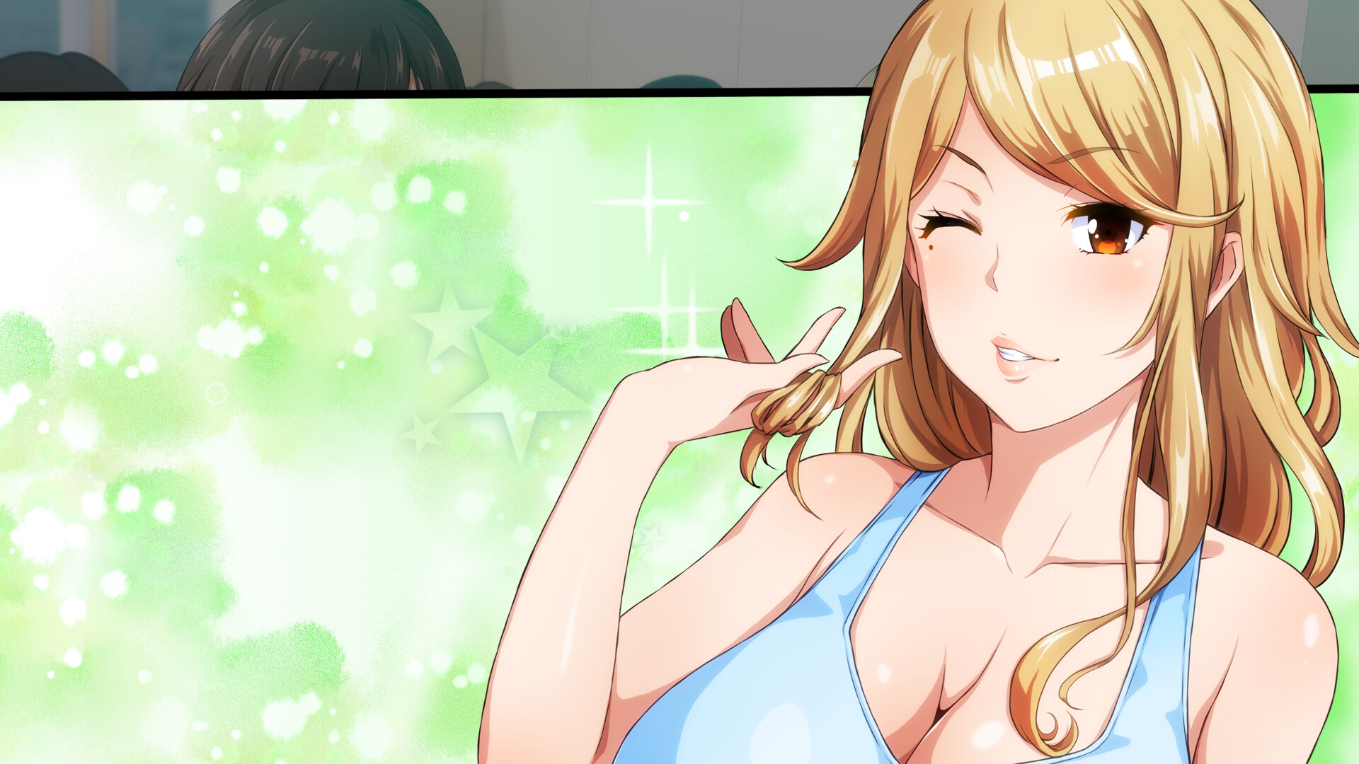 图片[7]-【PC/SLG/中文】人妻云集的瑜伽教室 Horny Wives’ Yoga Class Build.21142084 STEAM官方中文版【954MB】-马克游戏