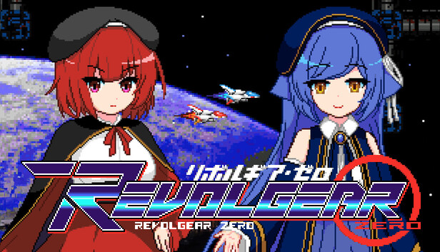 轮刃零 豪华版|官方中文|Build.22004454+全DLC|解压即撸|-尚艺游戏库