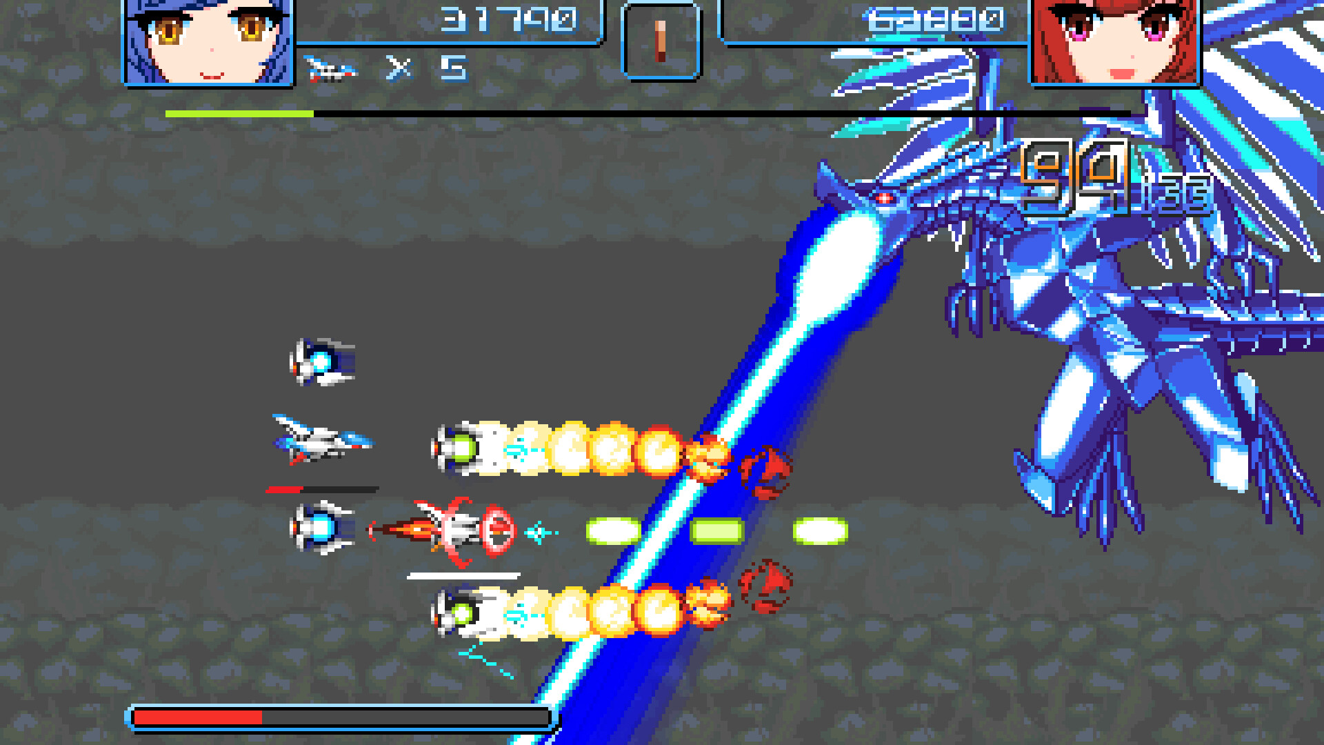 图片[10]-轮刃零 豪华版|官方中文|Build.22004454+全DLC|解压即撸|-尚艺游戏库