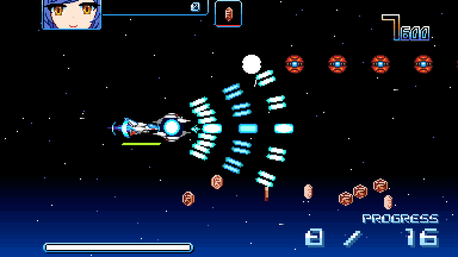 图片[20]-回转齿轮・零（Revolgear Zero）免安装中文版下载-蒸汽游戏宝库 - 高质量Steam单机游戏下载站