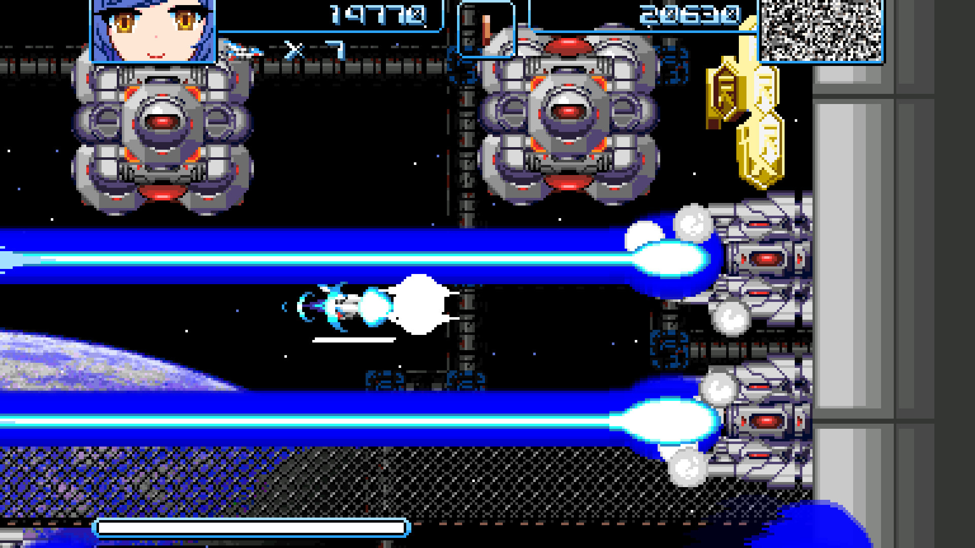 图片[14]-轮刃零 豪华版|官方中文|Build.22004454+全DLC|解压即撸|-尚艺游戏库