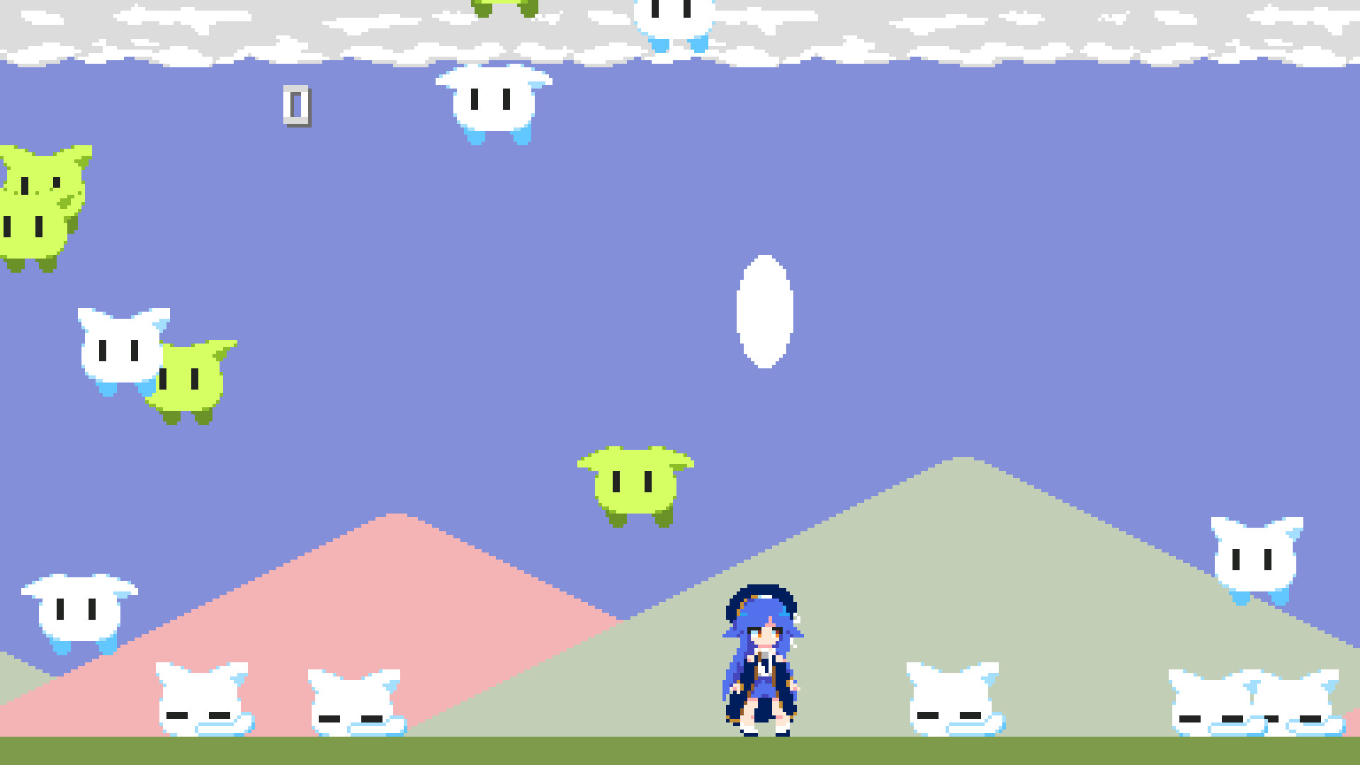 图片[24]-回转齿轮・零（Revolgear Zero）免安装中文版下载-蒸汽游戏宝库 - 高质量Steam单机游戏下载站