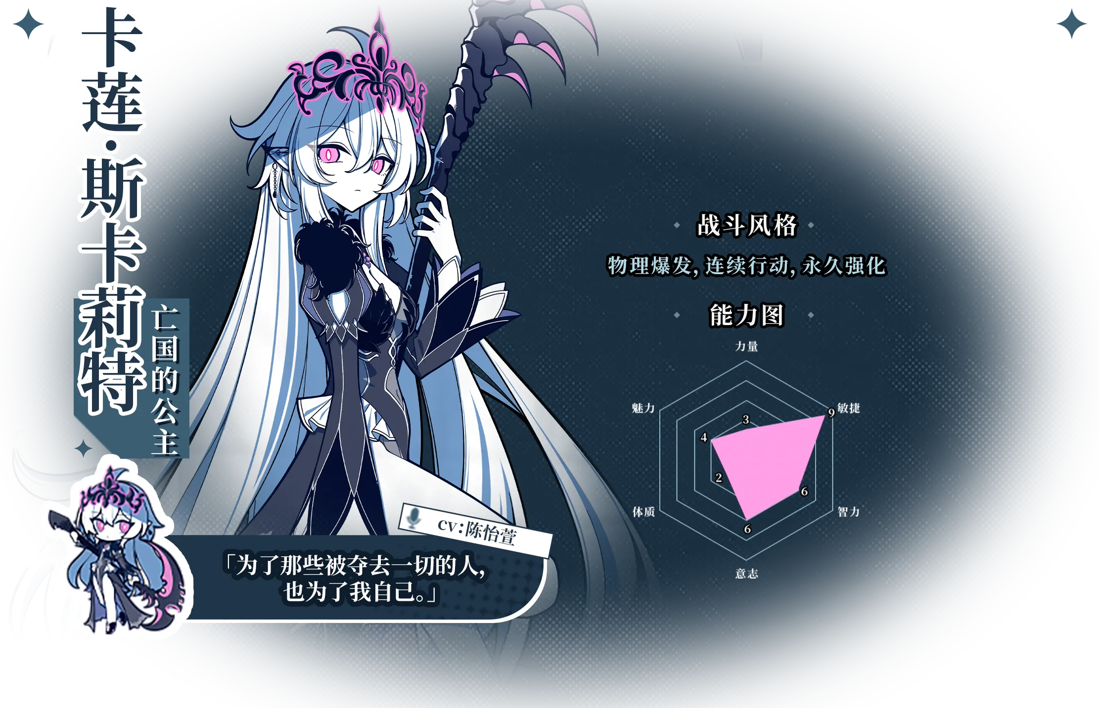 [新作SLG/动态/官中/特别好评]不/存在的逐梦者：银葱之森 不存在的逐梦者 Steam官方中文版[FM/百度/7.8G]