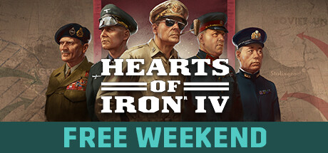 《钢铁雄心4/Hearts of Iron IV》V1.14.9|官中|支持键鼠|容量7.55GB