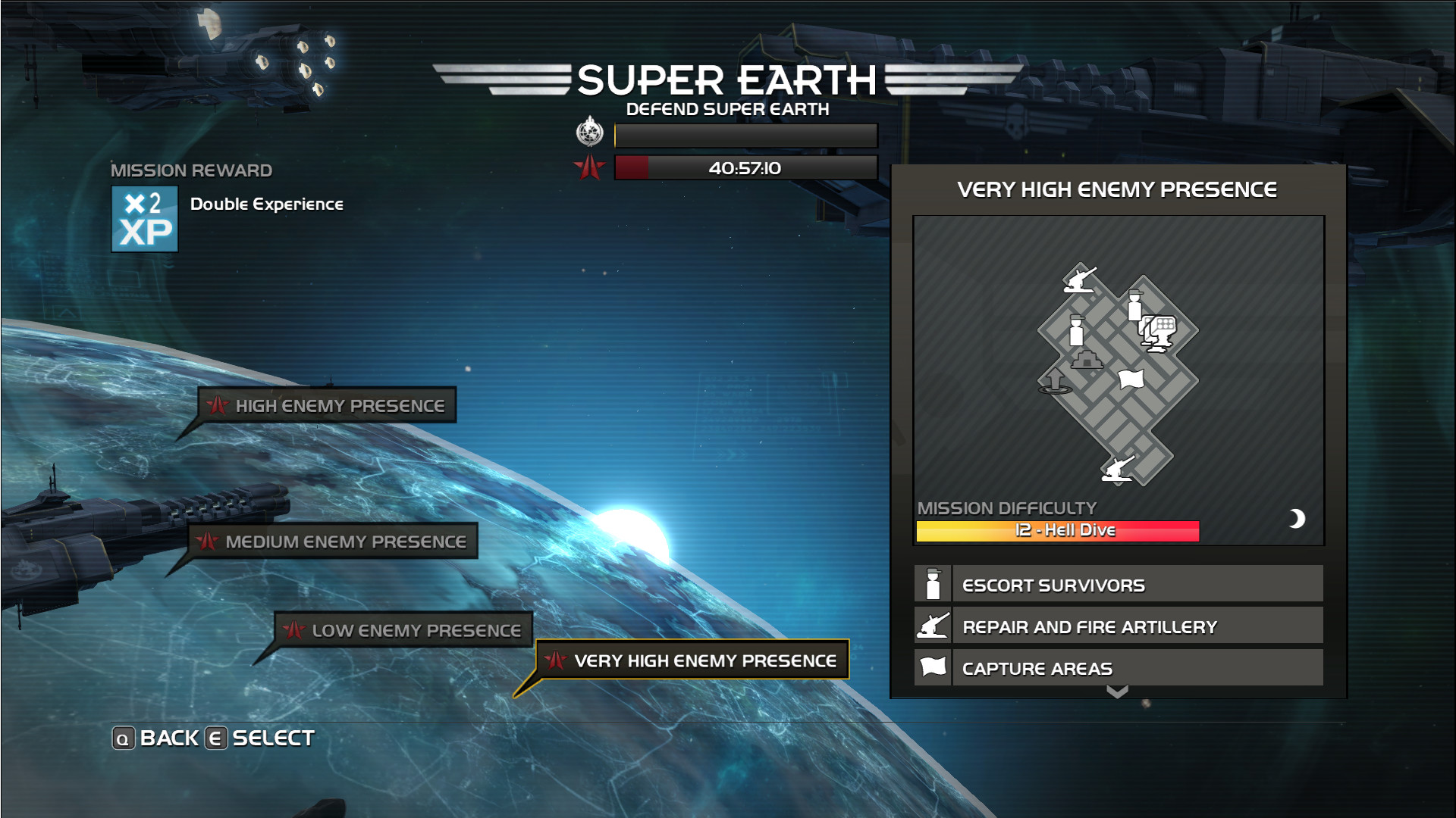 ss_5c23061c02f10d4a4ac580aa5e2e7d1177e4c00c.1920x1080