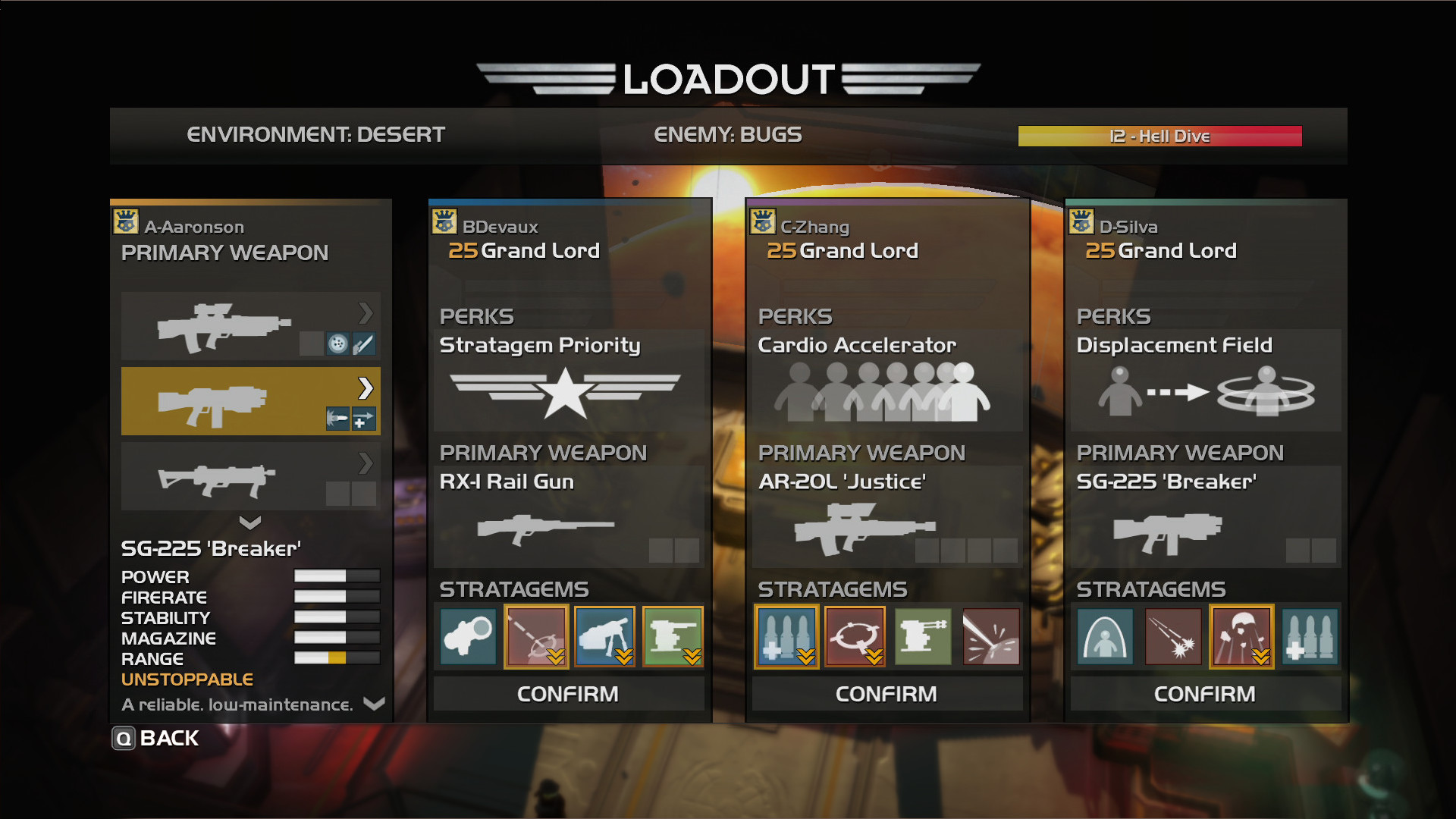 ss_f6075b6b574caaaed53905ed75160100486f307d.1920x1080