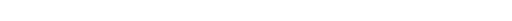 图片[14]-联合高塔 | 免安装中文版下载 - 单机岛