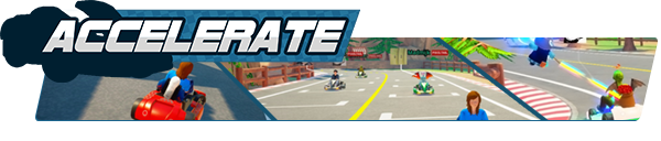 图片[57] • 《联合高塔/Tower Unite》Build.18167626|容量28.1GB|官方原版英文|支持键盘.鼠标.手柄 • BUG软件