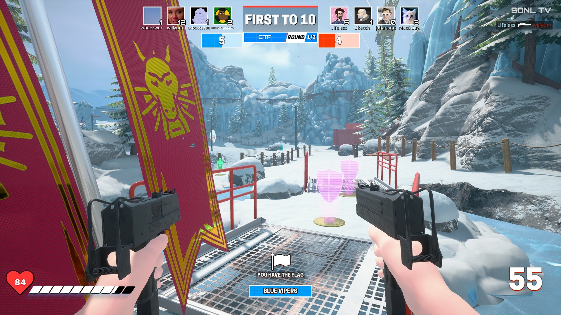 图片[35] • 《联合高塔/Tower Unite》Build.18167626|容量28.1GB|官方原版英文|支持键盘.鼠标.手柄 • BUG软件