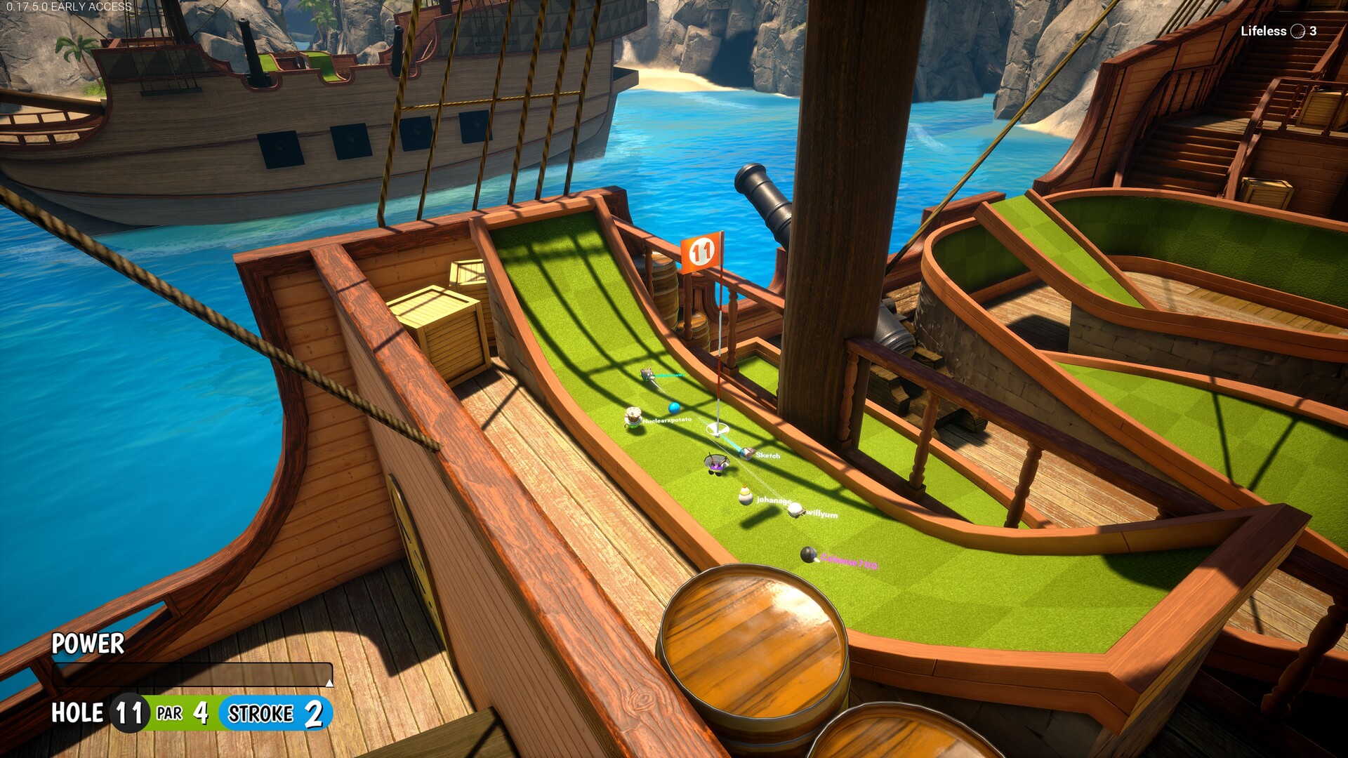 《塔式联合/联合高塔(Tower Unite)》|Build 16551473|英文|免安装硬盘版 《塔式联合/联合高塔(Tower Unite)》|Build 16551473|英文|免安装硬盘版