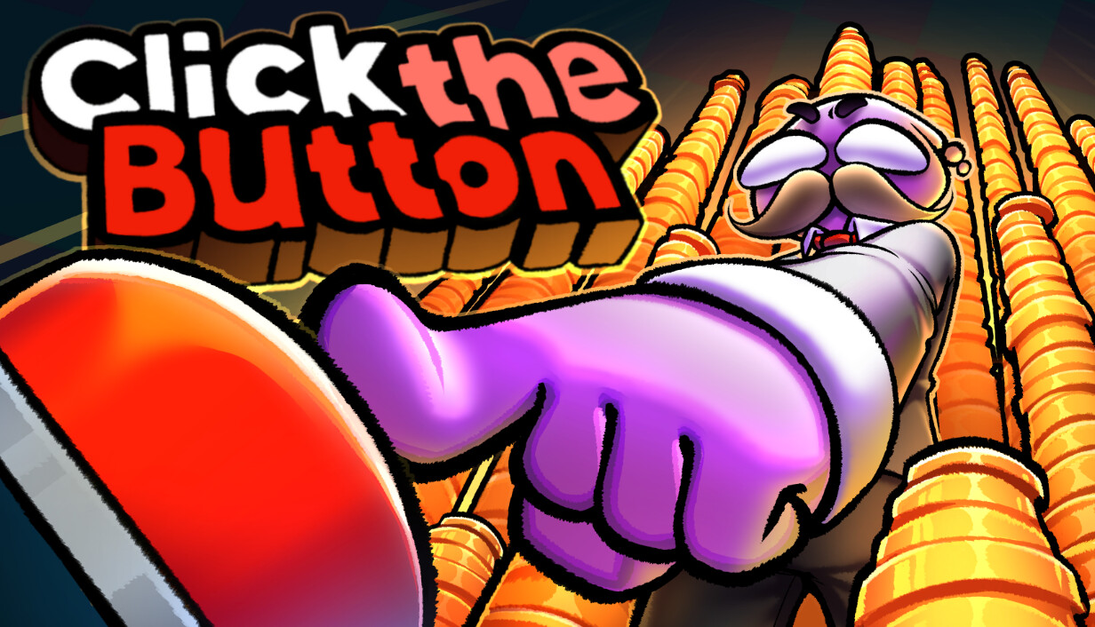 点击按钮/Click the Button