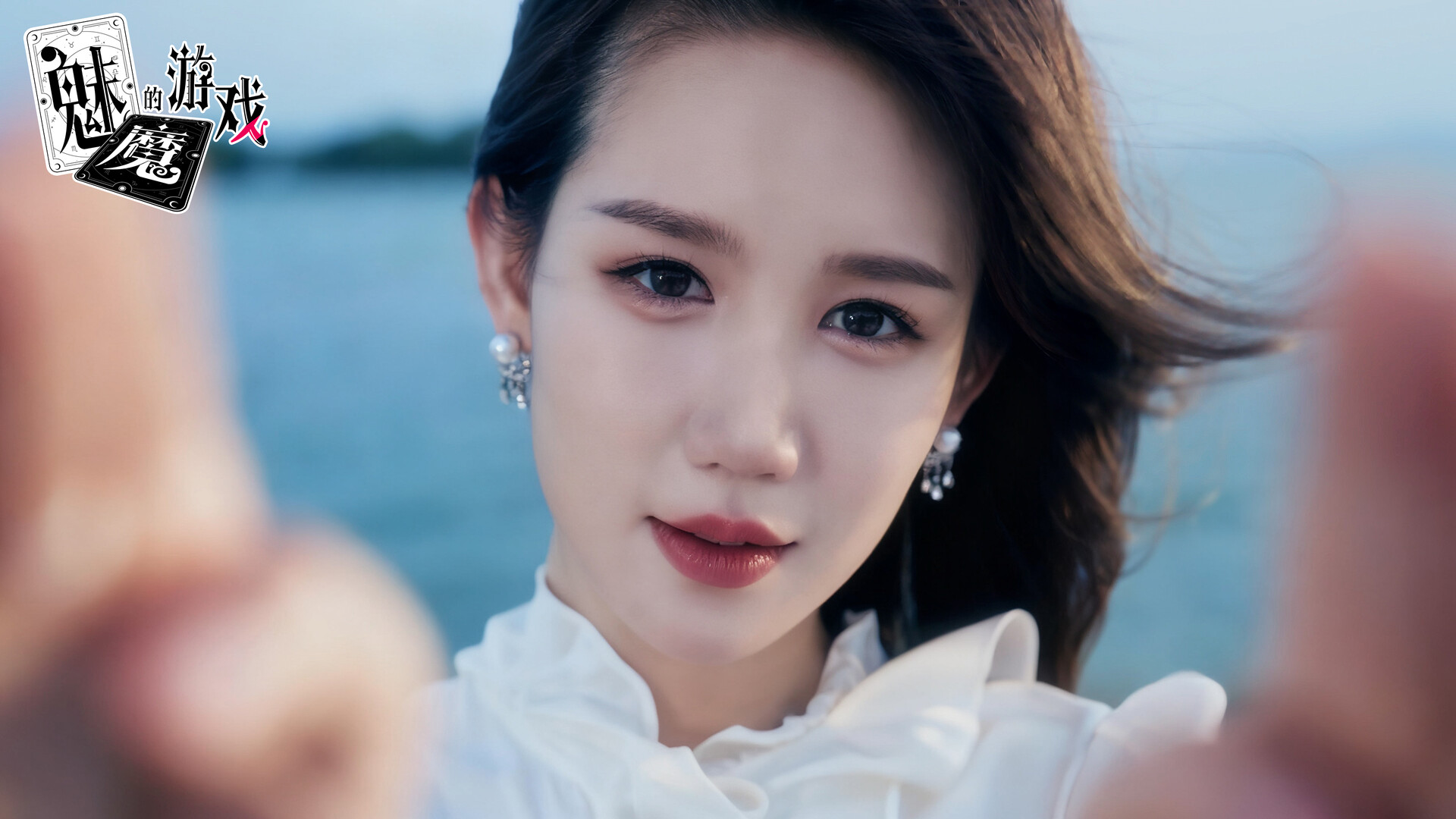 图片[9]-魅魔的游戏（Soul Touch）免安装中文版下载-蒸汽游戏宝库 - 高质量Steam单机游戏下载站