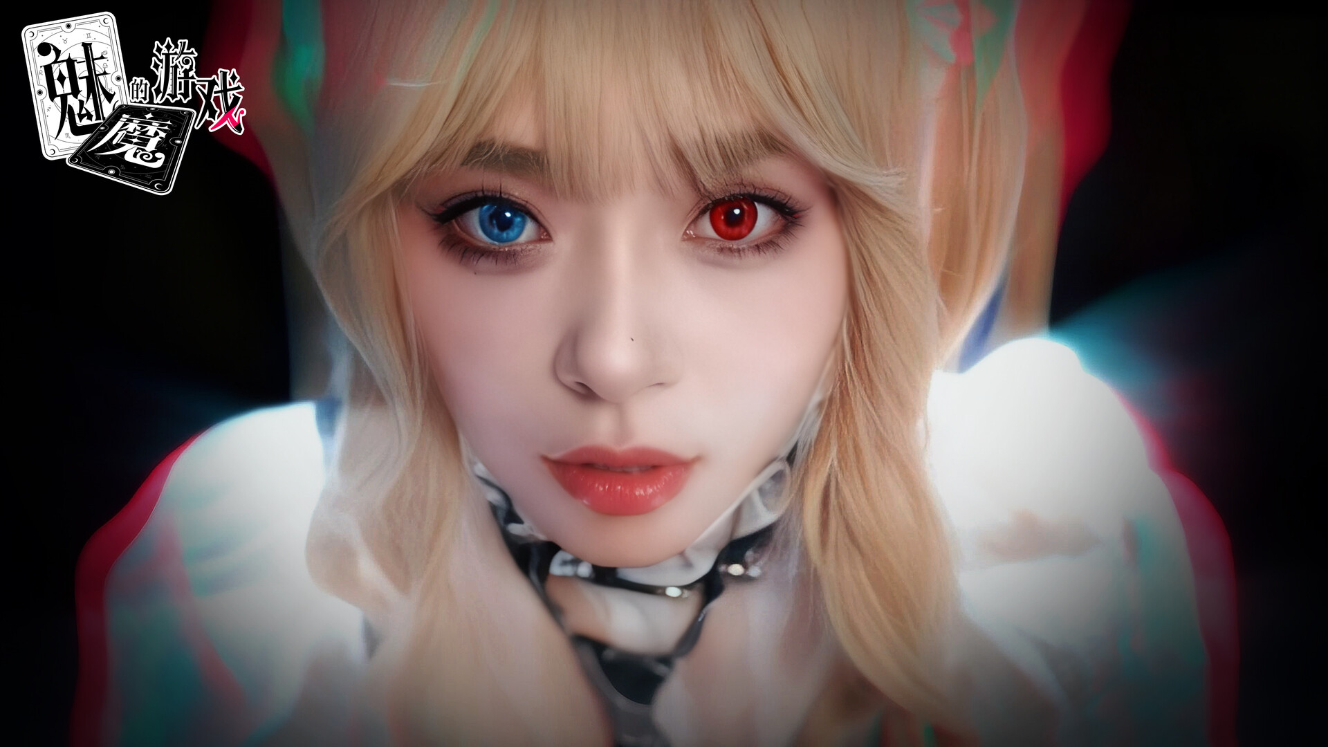 图片[10]-魅魔的游戏（Soul Touch）免安装中文版下载-蒸汽游戏宝库 - 高质量Steam单机游戏下载站