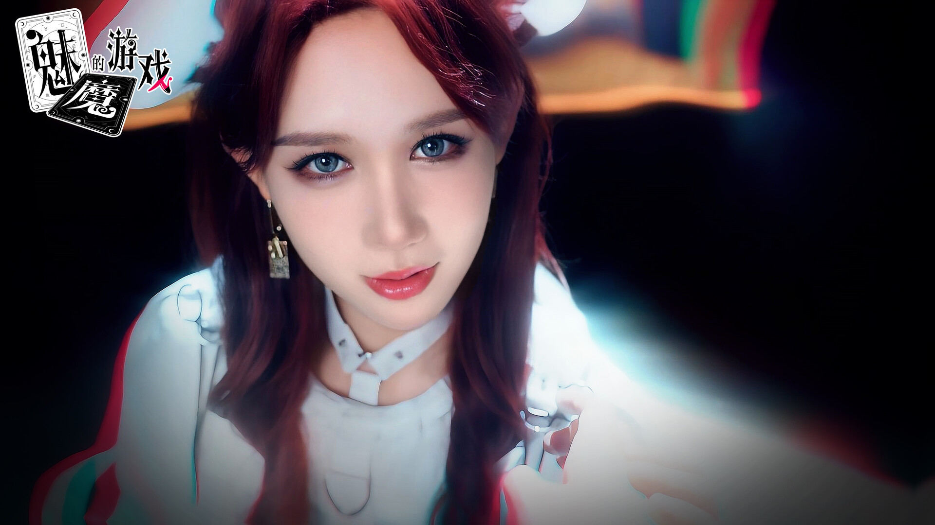 图片[12]-魅魔的游戏（Soul Touch）免安装中文版下载-蒸汽游戏宝库 - 高质量Steam单机游戏下载站