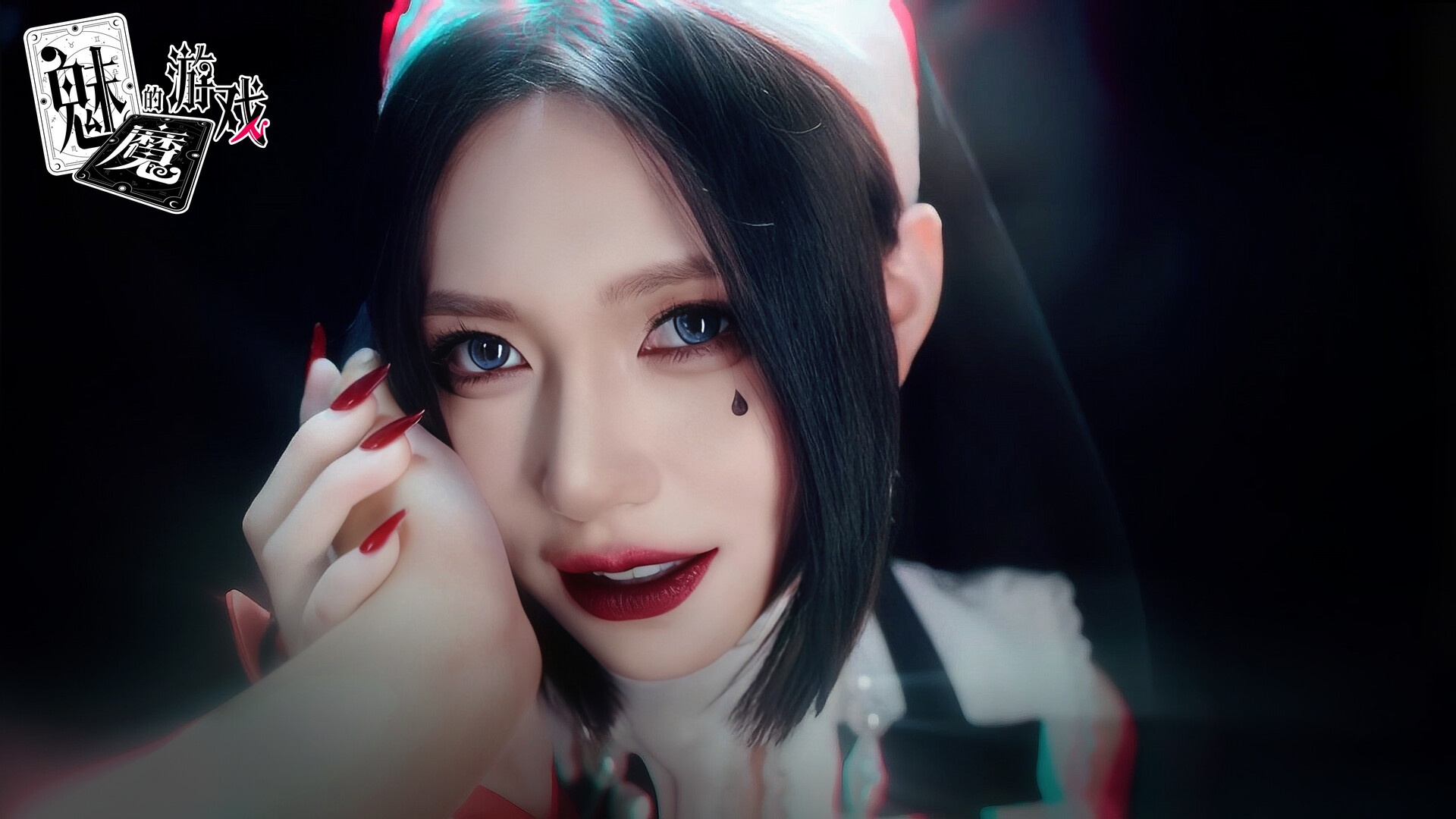 图片[11]-魅魔的游戏（Soul Touch）免安装中文版下载-蒸汽游戏宝库 - 高质量Steam单机游戏下载站