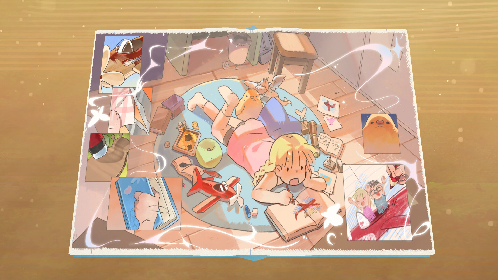 Image 3