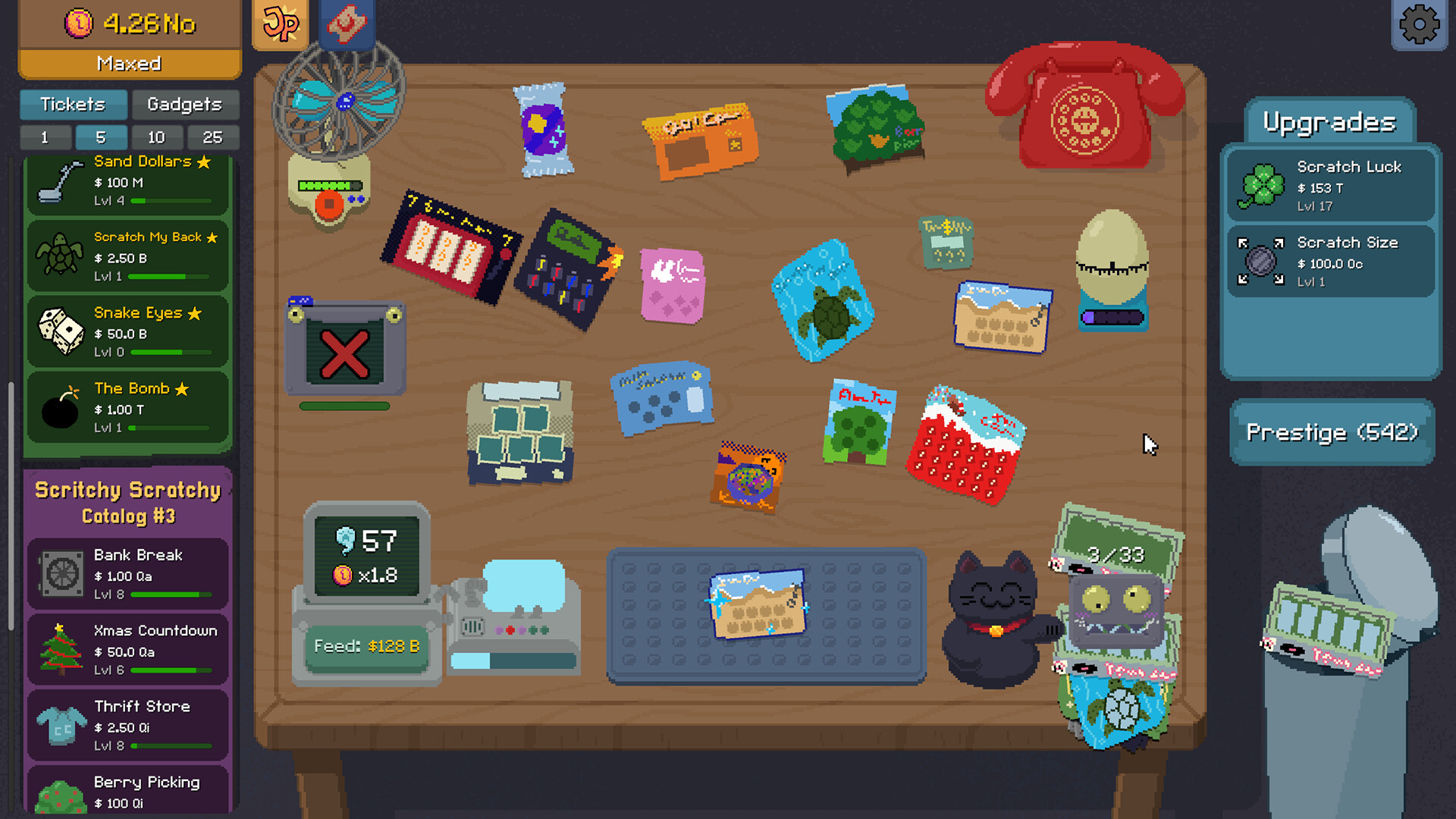 ss_7d99e4256b4f7b819991ef9eb444886e3e8d8052.1920x1080.jpg 刮个爽中文版下载|Steam正版授权|解压刮刮乐游戏|自动刮奖+转生系统|百度网盘直链