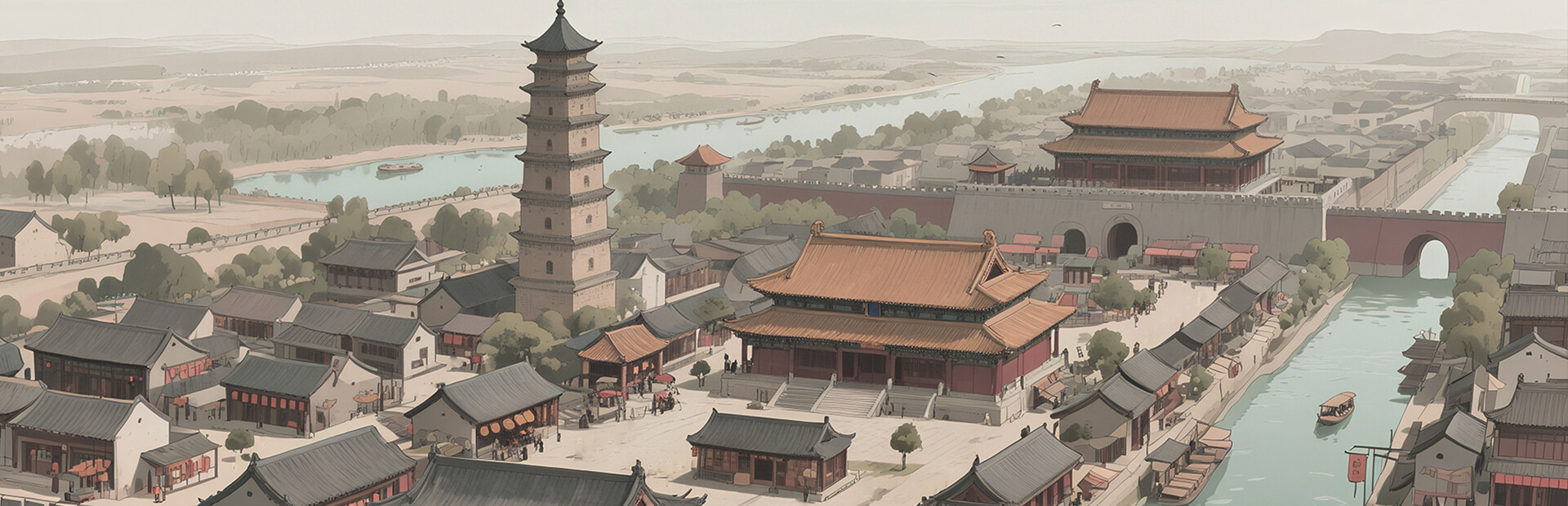 library_hero.jpg 明末:欲火重生 | 豪华中文版 Build.20805349 + 全DLC | 百度网盘直下 | 解压即玩