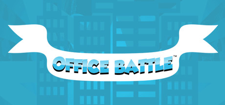 Office Battle