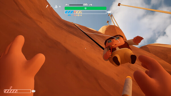 图片[7]-我们到了吗？联机版（RV There Yet? Online）免安装英文版下载-蒸汽游戏宝库 - 高质量Steam单机游戏下载站