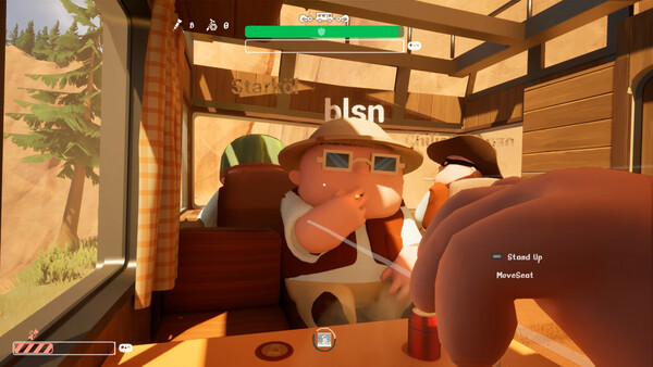 图片[5]-我们到了吗？联机版（RV There Yet? Online）免安装英文版下载-蒸汽游戏宝库 - 高质量Steam单机游戏下载站