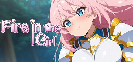 愤怒的女孩-Build.20008753-成就修复-愤怒小鸟玩法-(STEAM官中+金幣速通秘技)