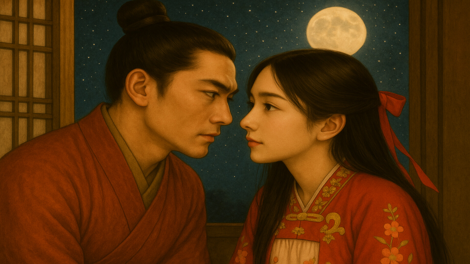 《大明 戚继光传》|中文|免安装硬盘版 《大明 戚继光传》|中文|免安装硬盘版