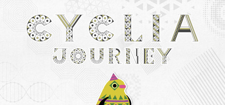 循环之旅|CYCLIA JOURNEY|Build.20011373|官方中文|支持手柄|容量365MB