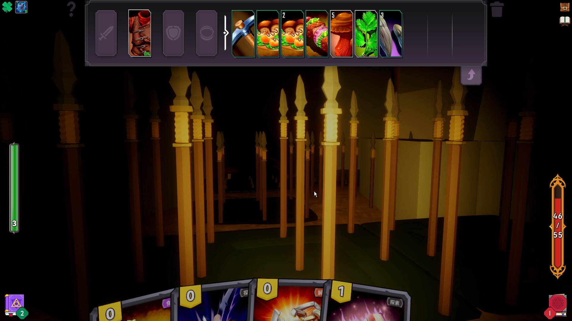 《地下探险者(Cave Explorers)》|V20260203|中文|免安装硬盘版 《地下探险者(Cave Explorers)》|V20260203|中文|免安装硬盘版