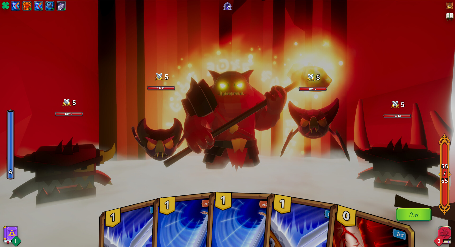 《地下探险者(Cave Explorers)》|V20260203|中文|免安装硬盘版 《地下探险者(Cave Explorers)》|V20260203|中文|免安装硬盘版