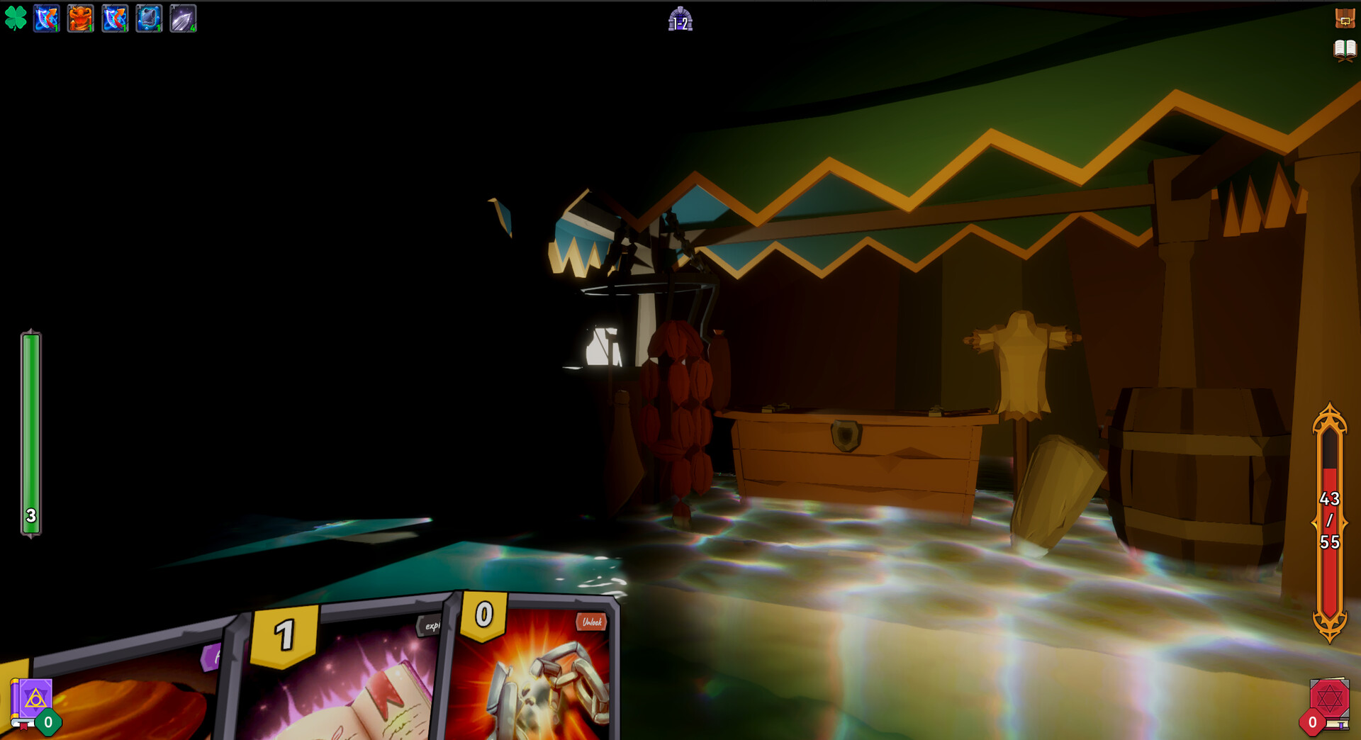 《地下探险者(Cave Explorers)》|V20260203|中文|免安装硬盘版 《地下探险者(Cave Explorers)》|V20260203|中文|免安装硬盘版