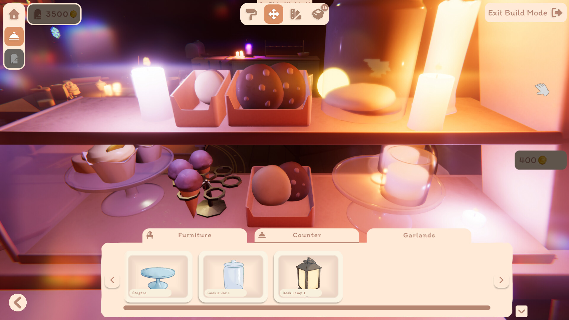 图片[15]-小小面包店（Tiny Bakery）v1.0.5 免安装中文版下载- - 高质量Steam单机游戏下载站