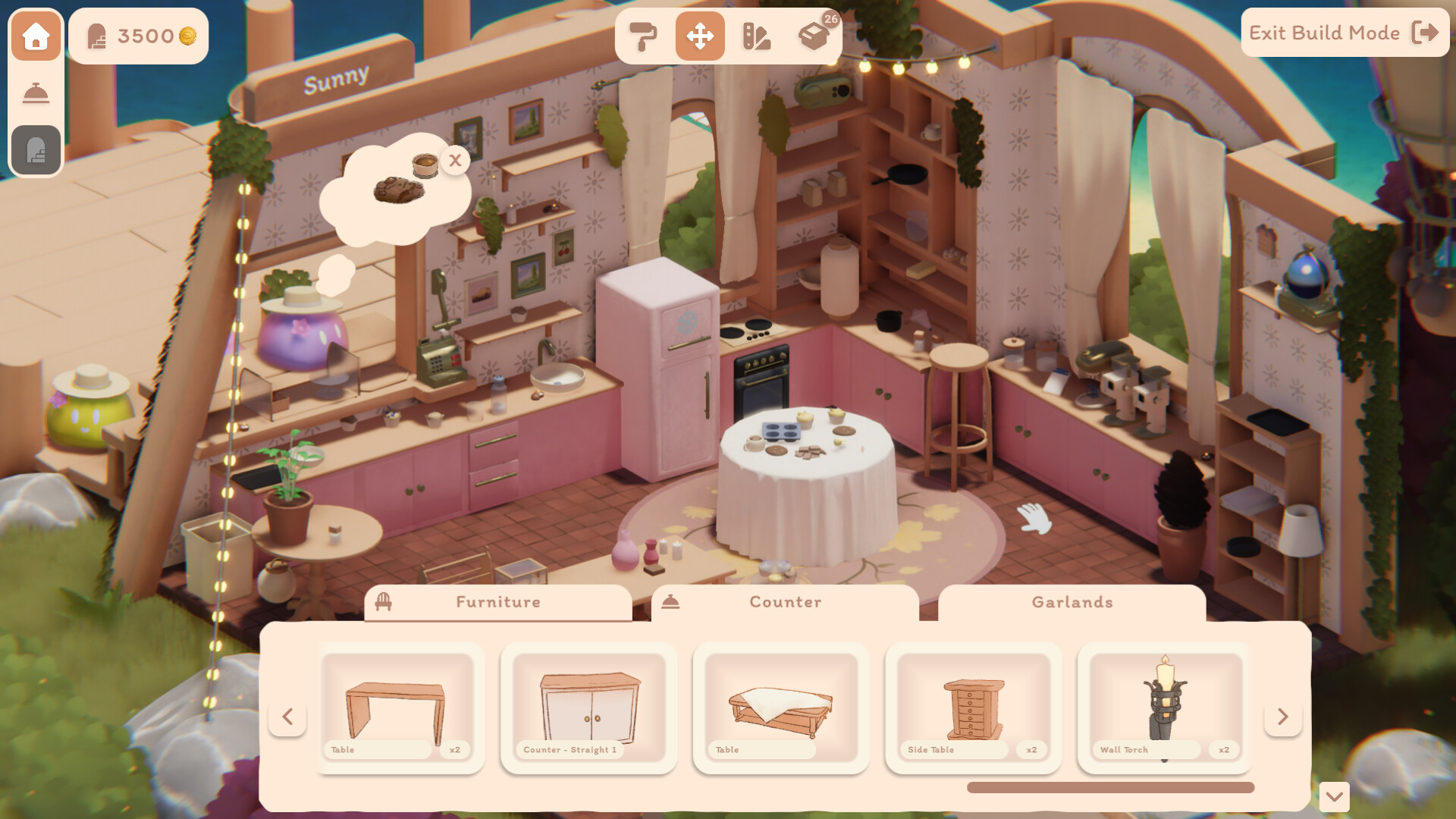 图片[12]-小小面包店（Tiny Bakery）v1.0.5 免安装中文版下载- - 高质量Steam单机游戏下载站