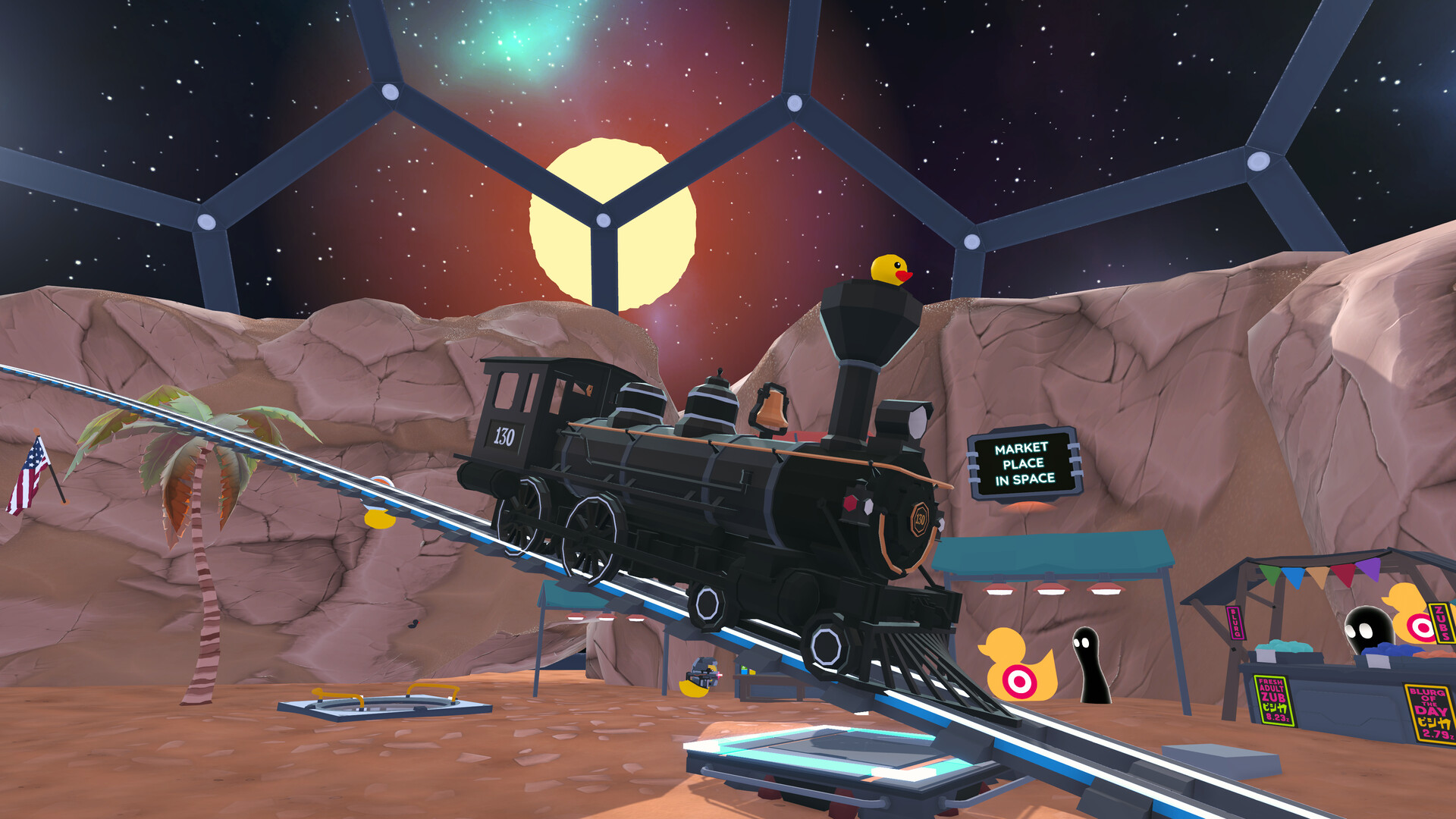 ss_f5a53df53f8660cb98b0c63626e2ede90b74aa2b.1920x1080