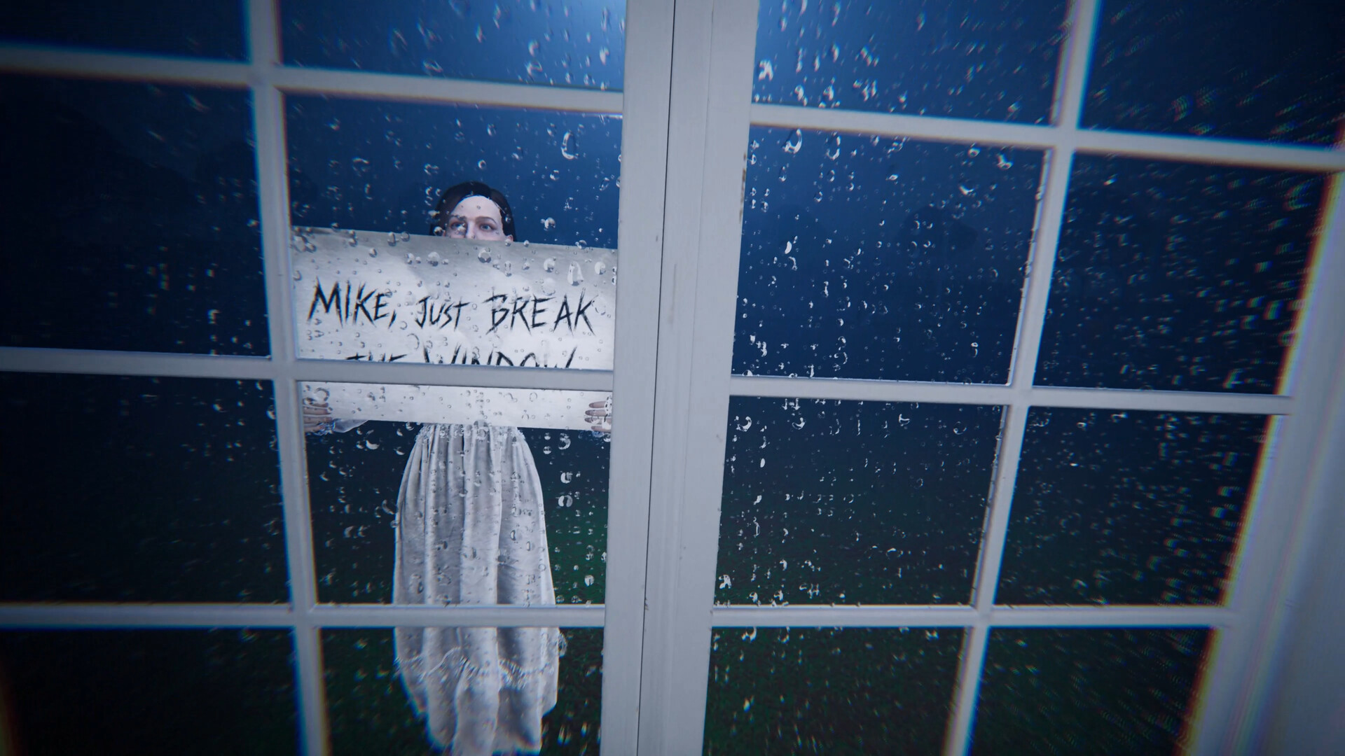 图片[6]-上一层/The Floor Above-苏白资源网