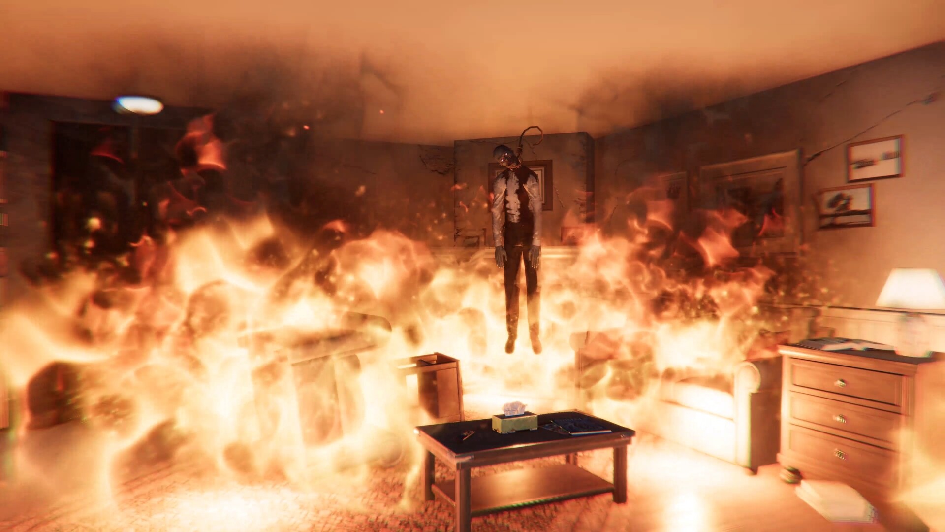 图片[2]-上一层/The Floor Above-苏白资源网