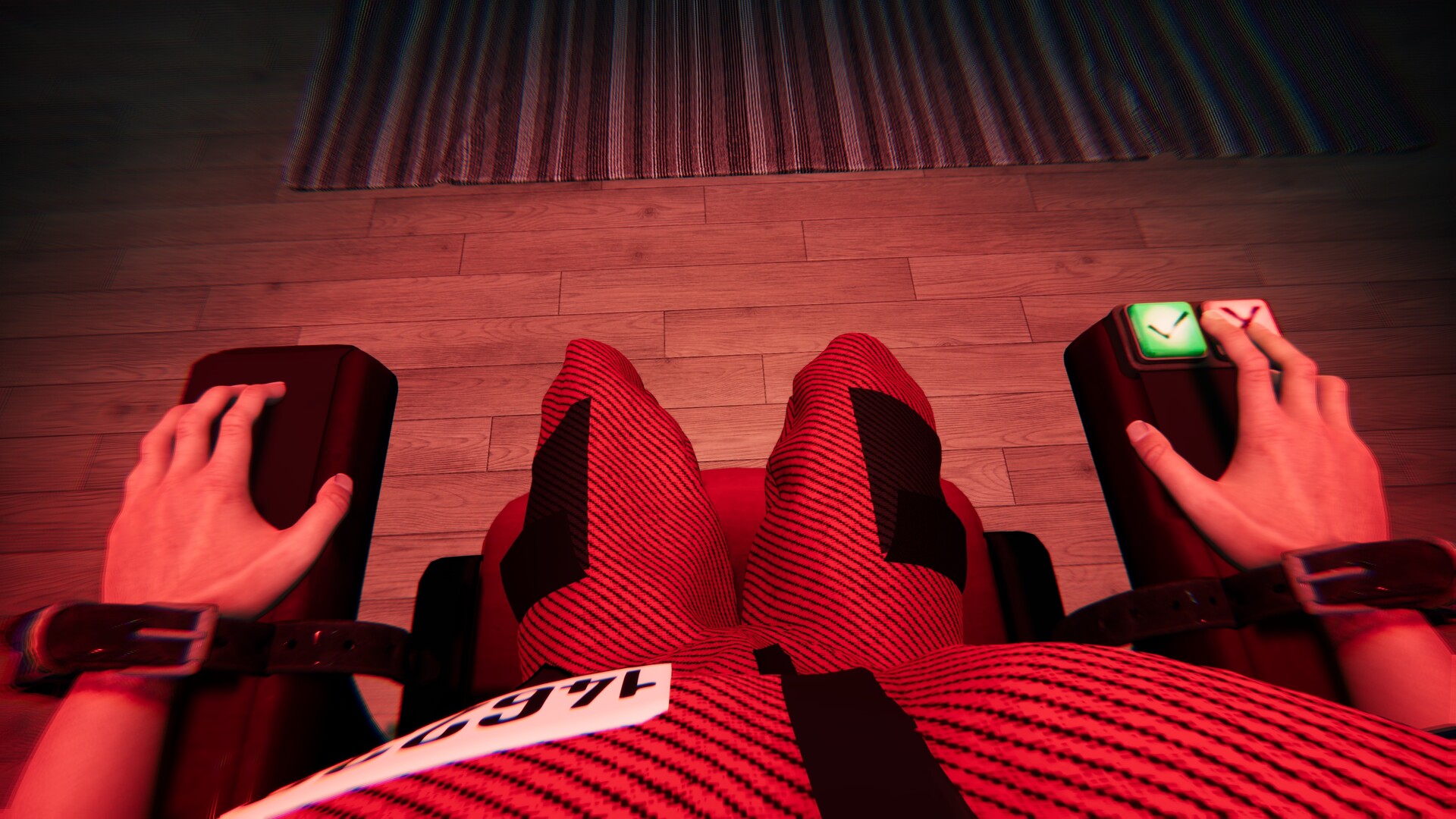 图片[1]-上一层/The Floor Above-苏白资源网