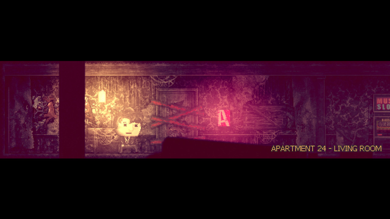 《扣押豪华版(DISTRAINT Deluxe Edition)》|Build 15076074|中文|免安装硬盘版 《扣押豪华版(DISTRAINT Deluxe Edition)》|Build 15076074|中文|免安装硬盘版