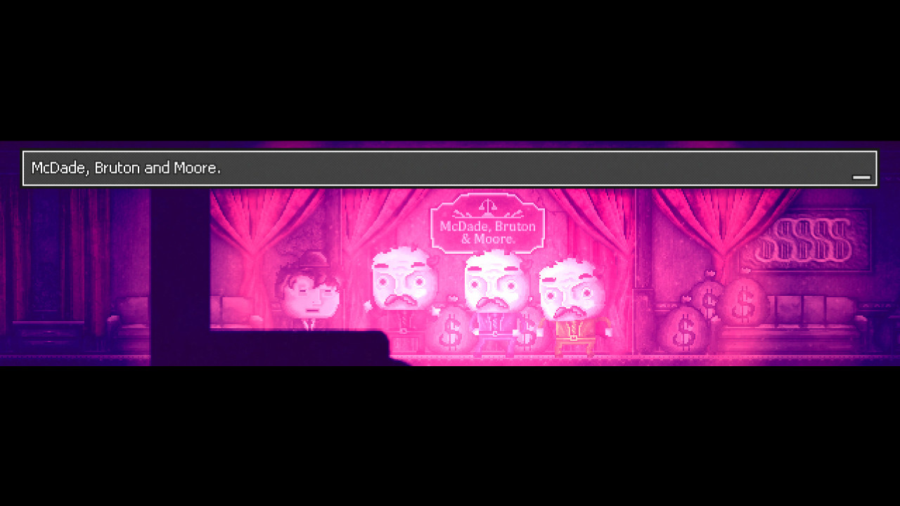 《扣押豪华版(DISTRAINT Deluxe Edition)》|Build 15076074|中文|免安装硬盘版 《扣押豪华版(DISTRAINT Deluxe Edition)》|Build 15076074|中文|免安装硬盘版