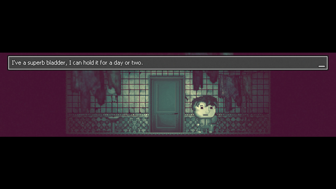 《扣押豪华版(DISTRAINT Deluxe Edition)》|Build 15076074|中文|免安装硬盘版 《扣押豪华版(DISTRAINT Deluxe Edition)》|Build 15076074|中文|免安装硬盘版