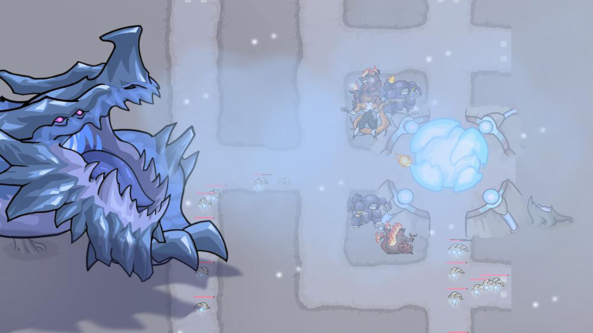 《银河守卫战(Galaxy Defense War)》|v1.0.0|中文|免安装硬盘版 《银河守卫战(Galaxy Defense War)》|v1.0.0|中文|免安装硬盘版