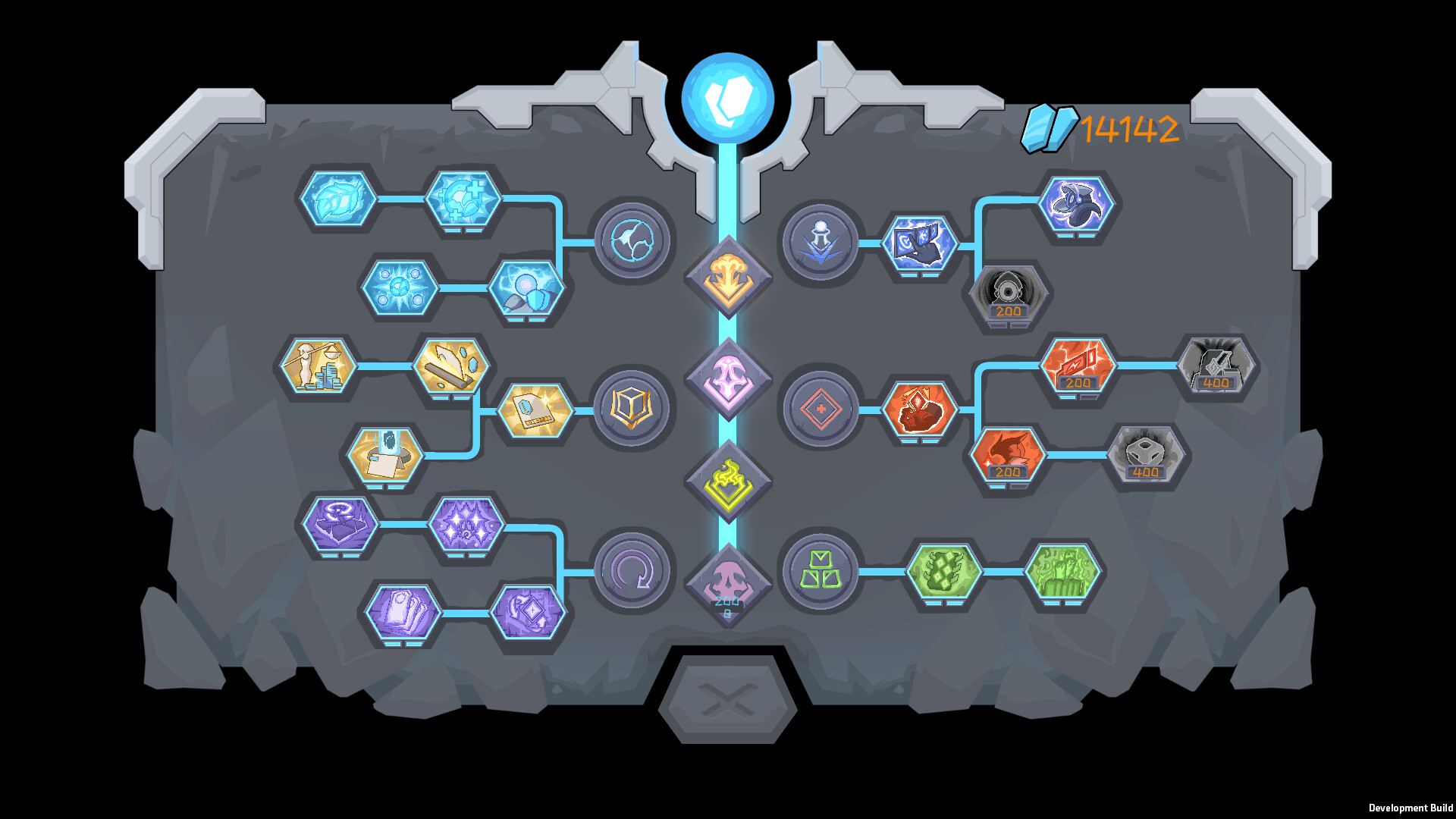 《银河守卫战(Galaxy Defense War)》|v1.0.0|中文|免安装硬盘版 《银河守卫战(Galaxy Defense War)》|v1.0.0|中文|免安装硬盘版