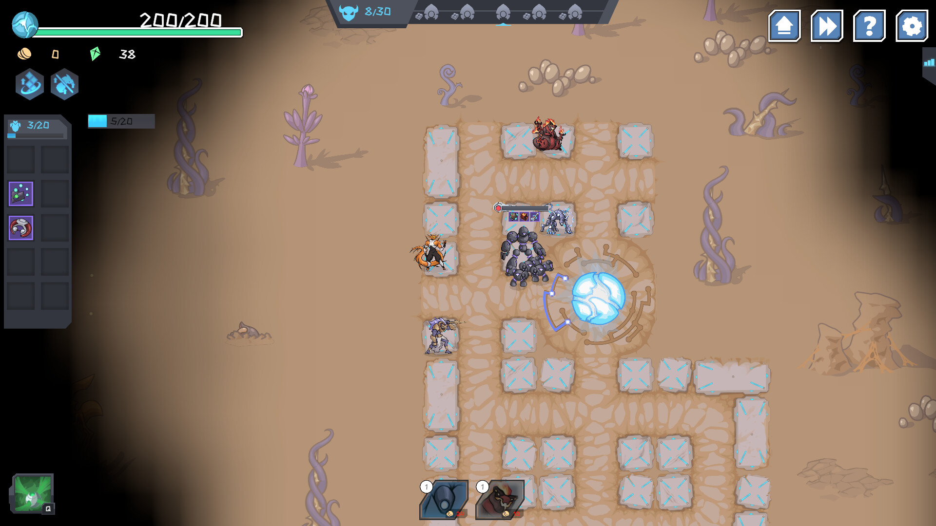 《银河守卫战(Galaxy Defense War)》|v1.0.0|中文|免安装硬盘版 《银河守卫战(Galaxy Defense War)》|v1.0.0|中文|免安装硬盘版