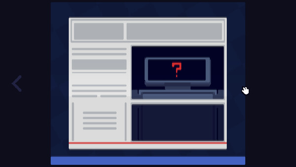 收纳达人/Snapshots - PC平台资源截图 4